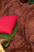 Featherlight Signature Plum